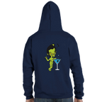 c2b5f1a2-7158-4e63-b23a-d42fe018bbad