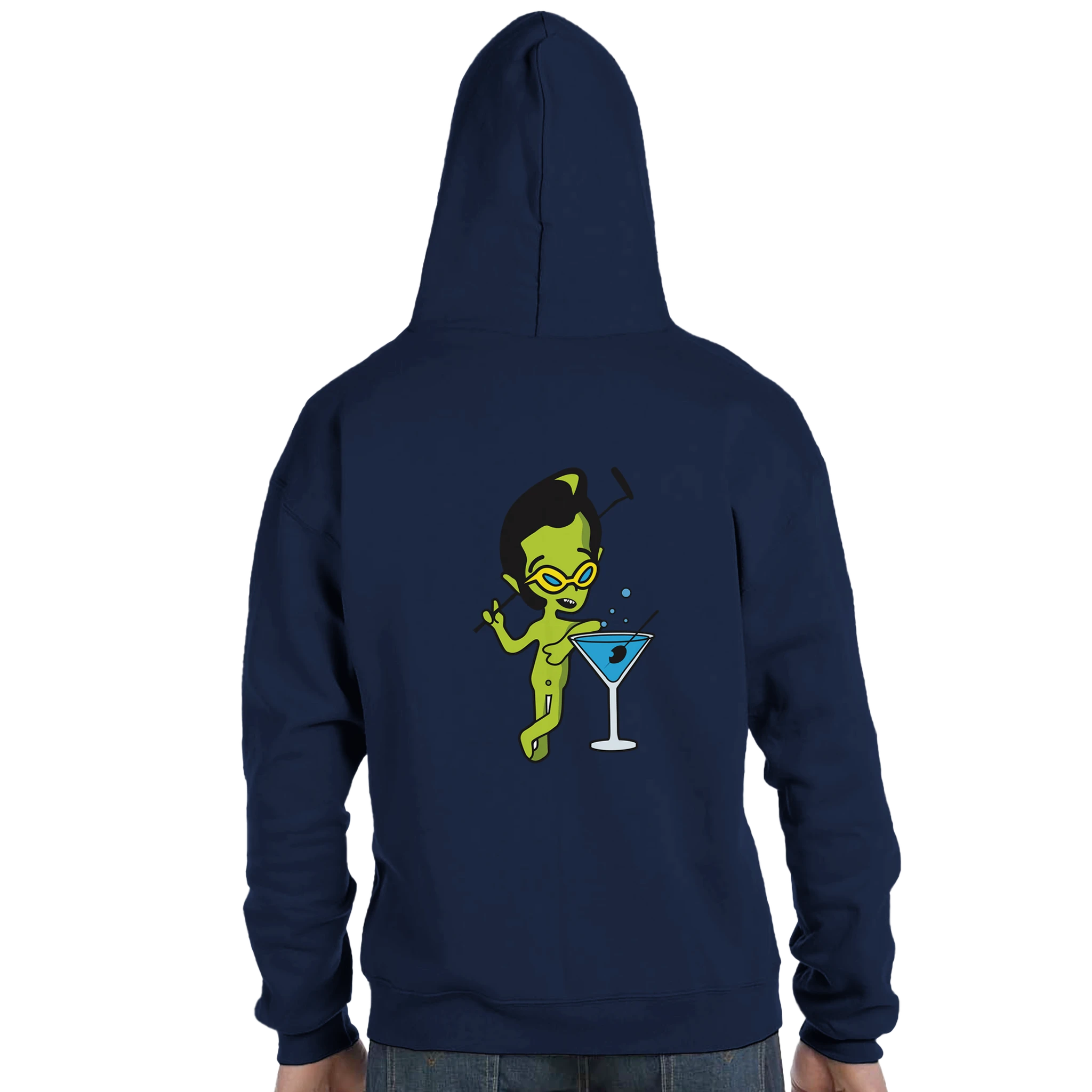 c2b5f1a2-7158-4e63-b23a-d42fe018bbad