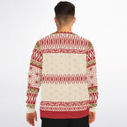 I Want Brew Inside Me Coffee Sweatshirt