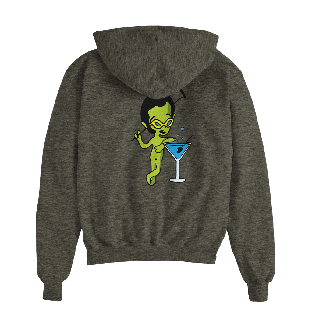 ccc249ec-5380-4dc0-a8b6-1beff3421988