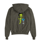 ccc249ec-5380-4dc0-a8b6-1beff3421988