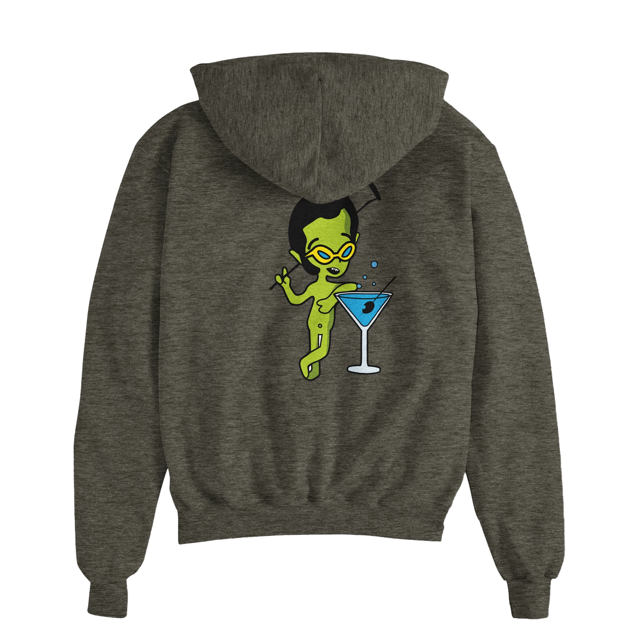 ccc249ec-5380-4dc0-a8b6-1beff3421988