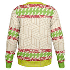 The Hole That Satisfies Golf Sweatshirt