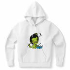 Syd Vegas Hoodie