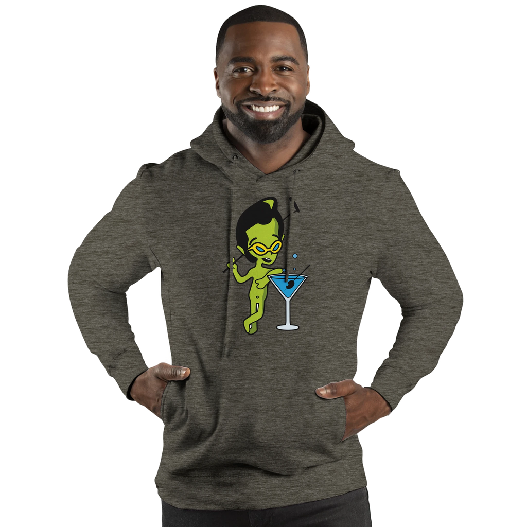 d2b88614-1fa6-4024-9d16-67142e68cee0