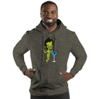 d2b88614-1fa6-4024-9d16-67142e68cee0