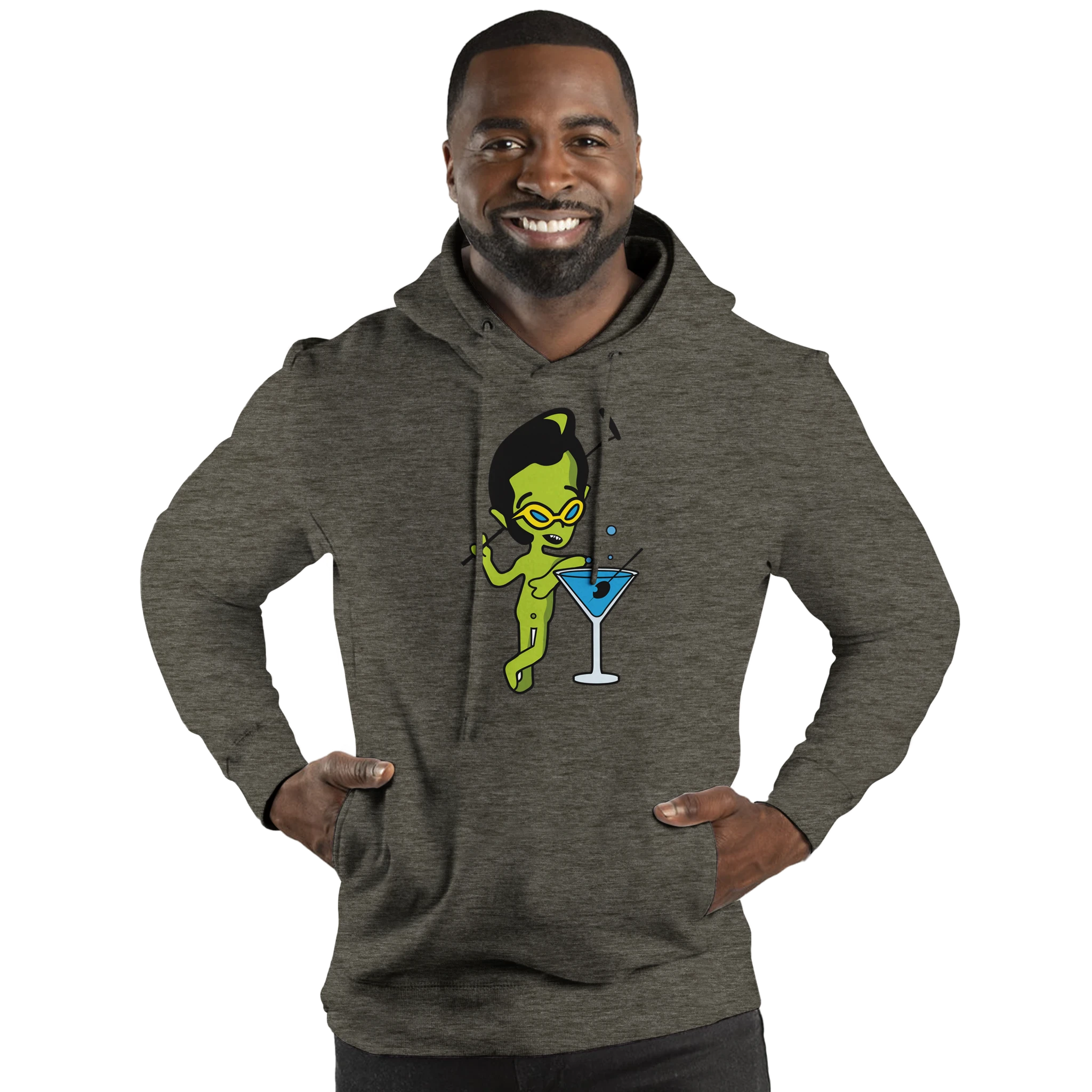 d2b88614-1fa6-4024-9d16-67142e68cee0