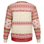 I Want Brew Inside Me Coffee Sweatshirt