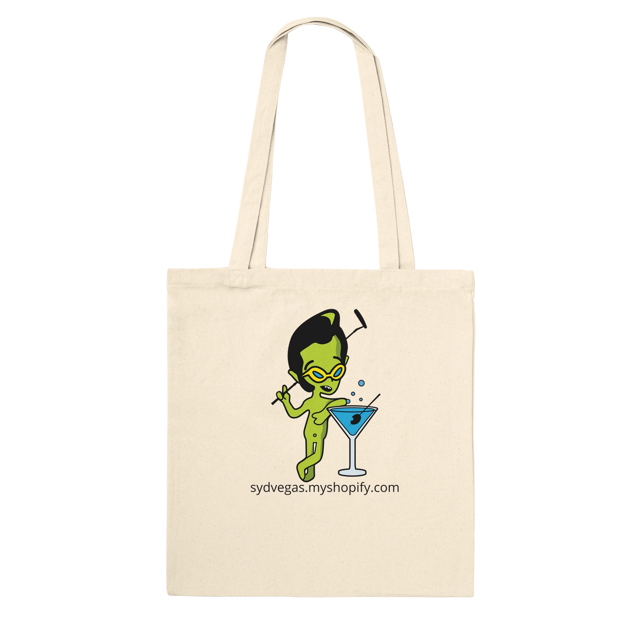 d5af8885-9713-40c2-bdf4-334b76fb1fff