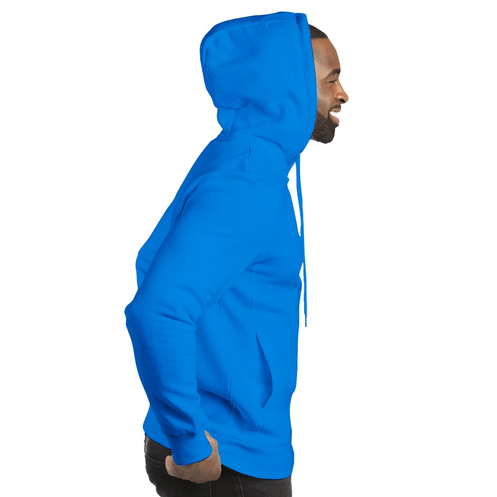 d852c8fa-da69-4145-8e93-fd8ee685f045