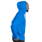 d852c8fa-da69-4145-8e93-fd8ee685f045