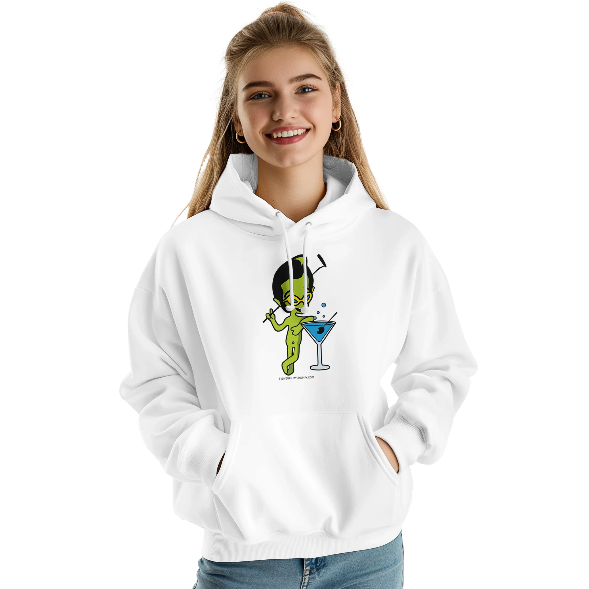 d945e4b7-da2d-4896-8ebe-11c2f5eeb725