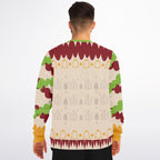 Single and Ready to Jingle Holiday Sweatshirt