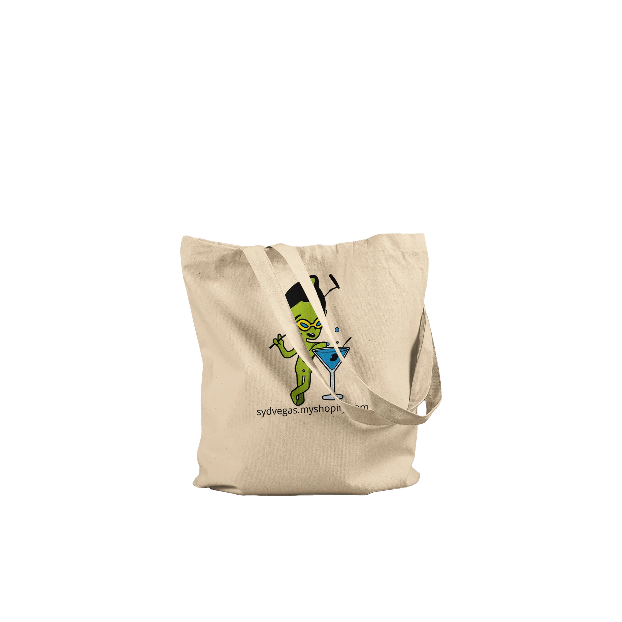 e94d5aa0-517d-40de-b2cb-e2bd802b3c76