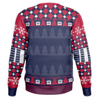 You Should See the Size of My Sack Sweatshirt