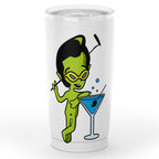 Syd Vegas 20oz Tumbler