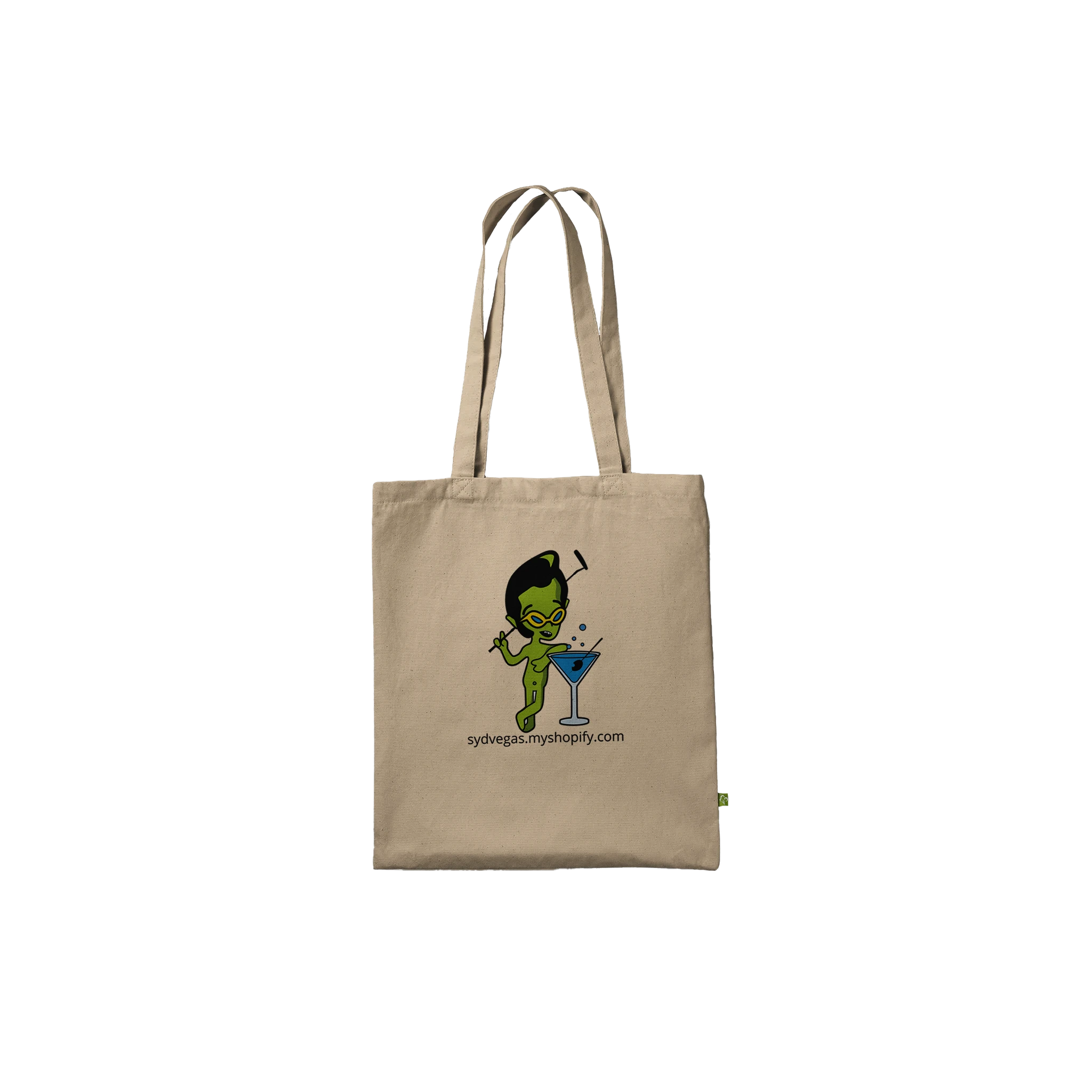 f4576c14-5c83-4110-ae56-6d09a3906143