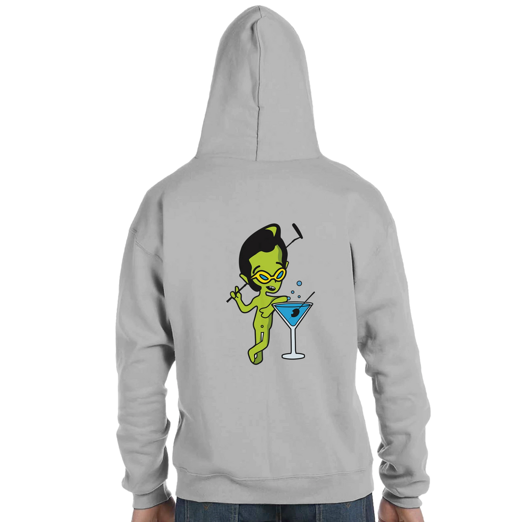 fc95307d-c31a-437e-80f5-db36b4c178a6