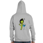 fc95307d-c31a-437e-80f5-db36b4c178a6