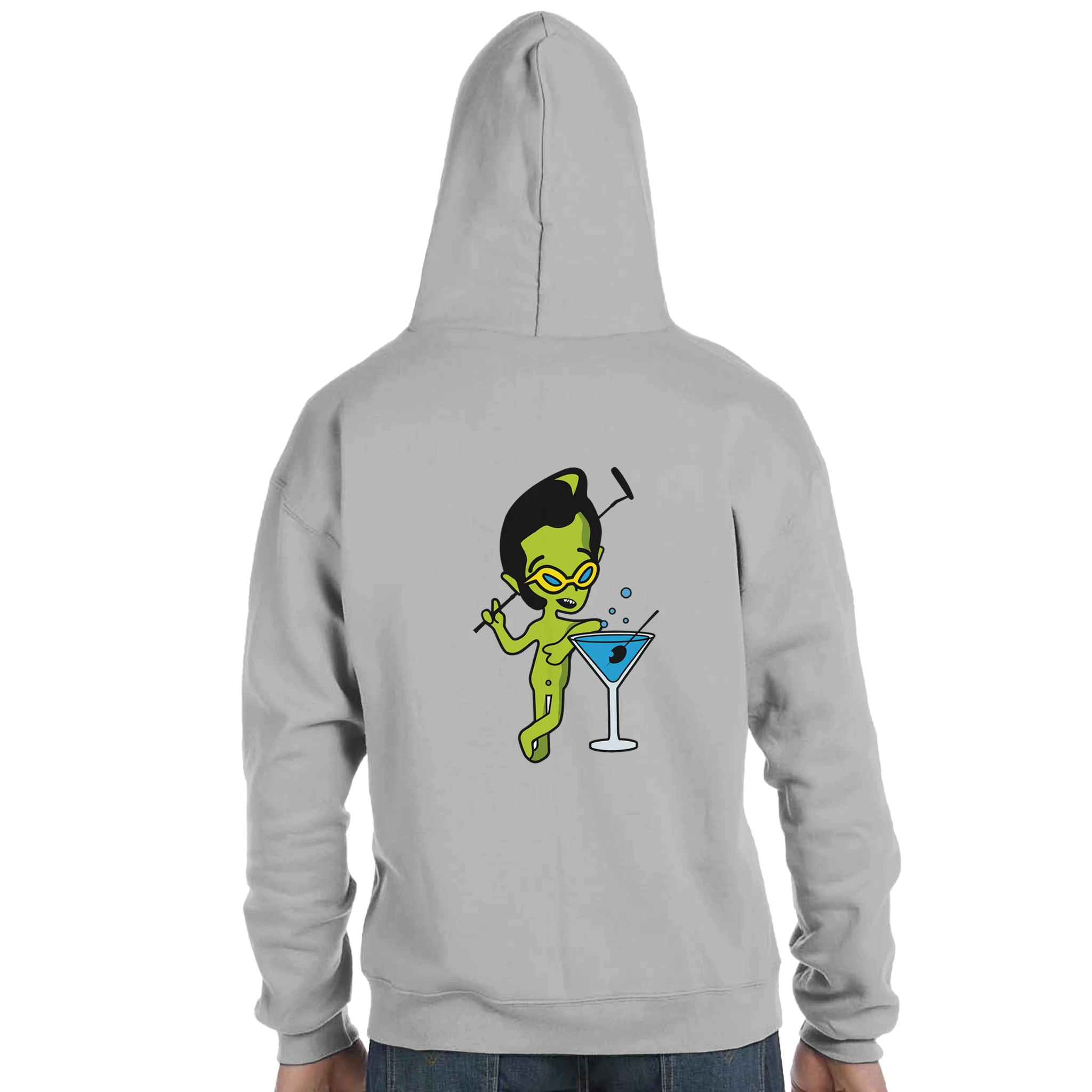 fc95307d-c31a-437e-80f5-db36b4c178a6